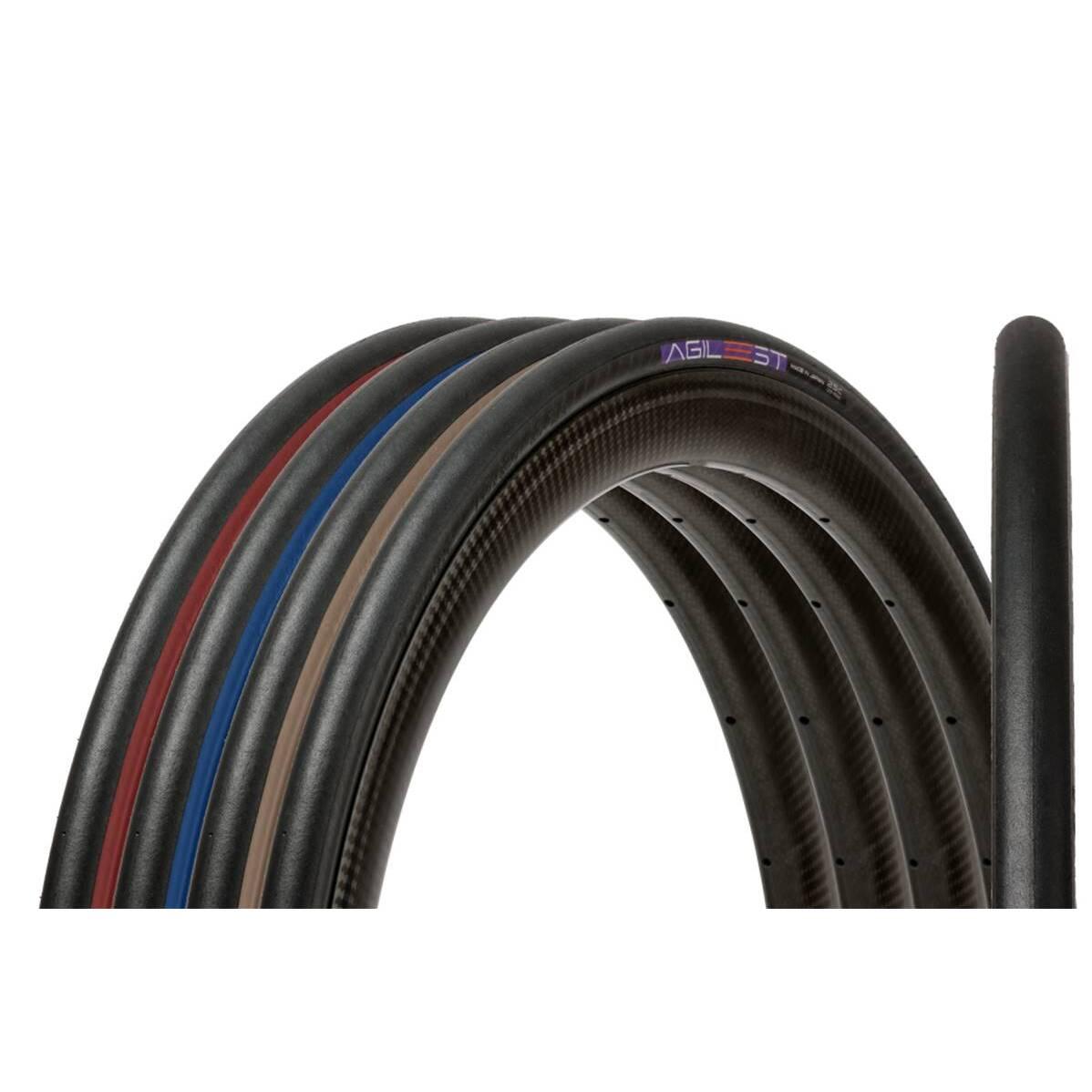 product/p/a/panaracer_rf723-ag-b_5.jpg
