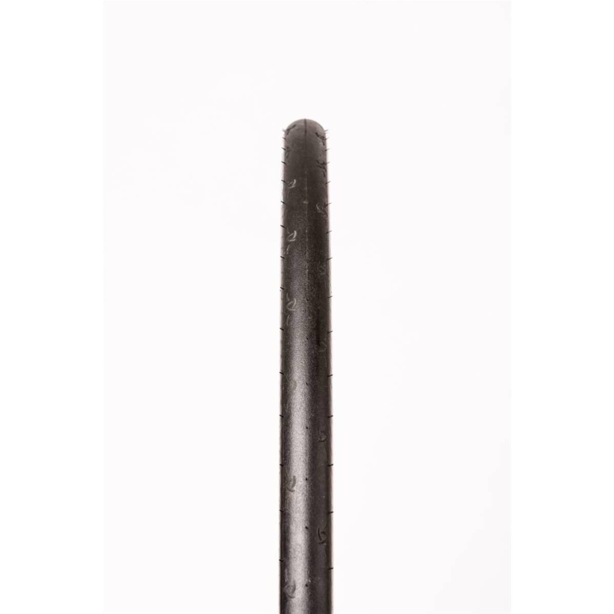 product/p/a/panaracer_rf723-agl-b_2.jpg