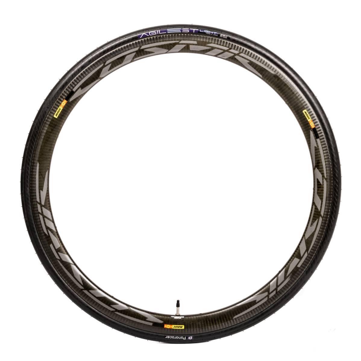 product/p/a/panaracer_rf723-agl-b_3.jpg