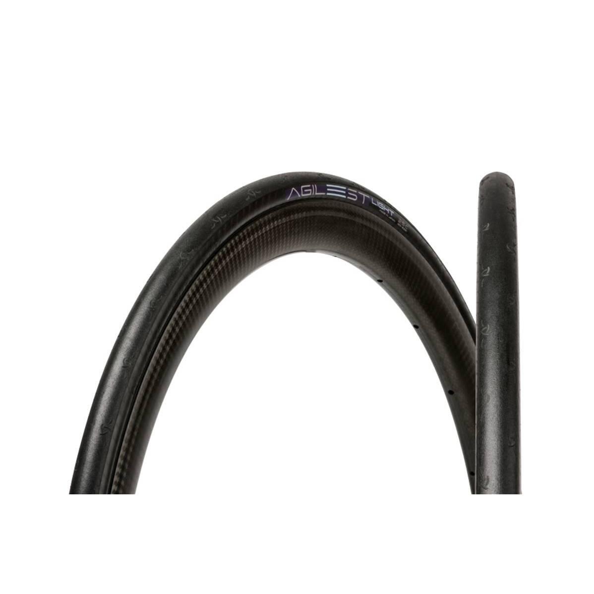 product/p/a/panaracer_rf723-agl-b_5.jpg