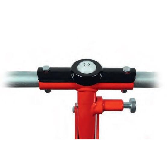 product/p/a/par-aide_pai1028_rouge-noir_1.jpg