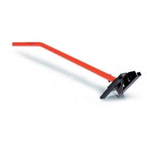 product/p/a/par-aide_pai13260_orange-noir_1.jpg