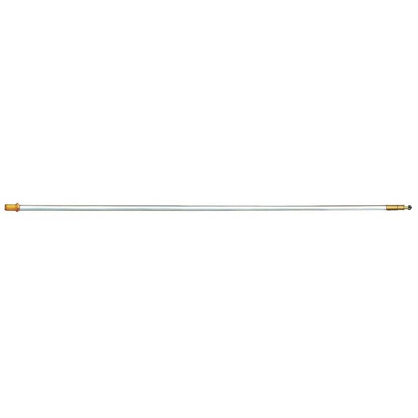 product/p/a/par-aide_pai730-075_blanc_1.jpg