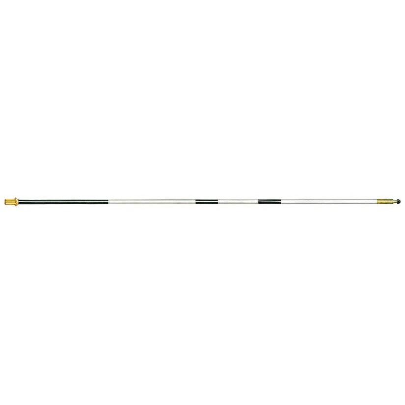 product/p/a/par-aide_pai750-075_noir_1.jpg