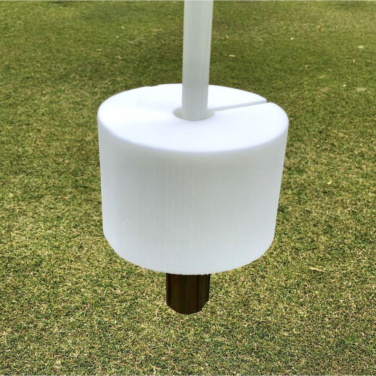 product/p/a/par-aide_pai912_blanc_1.jpg