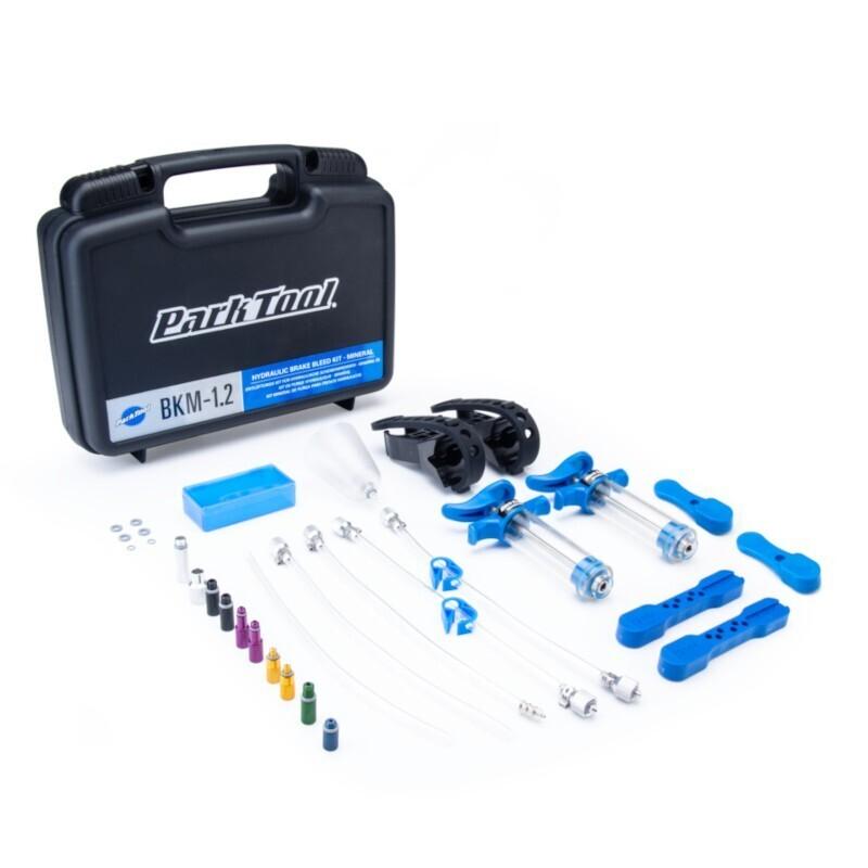 product/p/a/park-tool-bkm-1-2-bleu-argente-noir-bleu-argente-noir-1.jpg