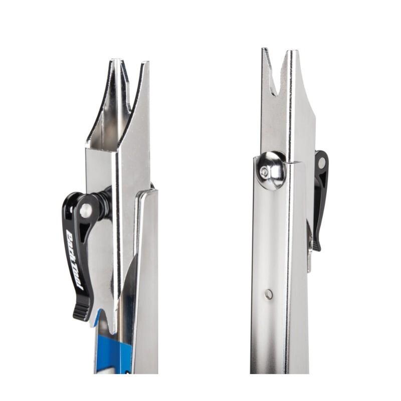 product/p/a/park-tool-ts-2ext-3-argente-argente-2.jpg
