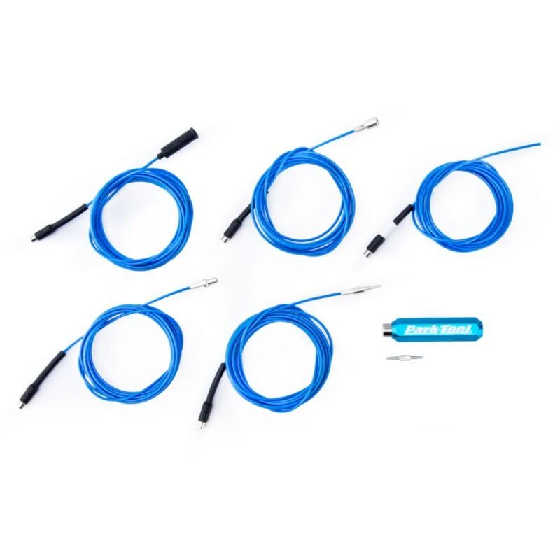 product/p/a/park-tool_ir-1.3-bleu_bleu_1.jpg