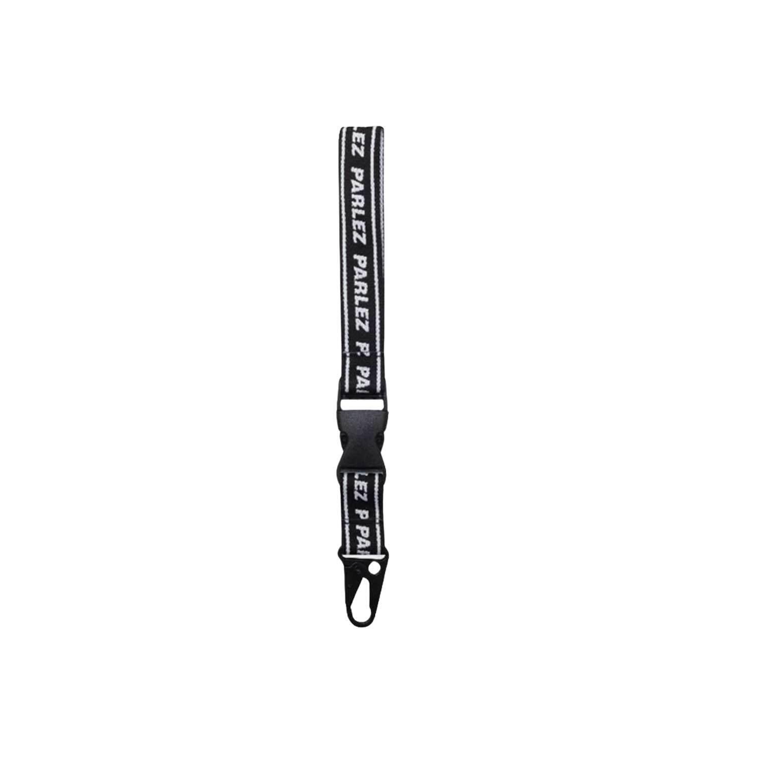 product/p/a/parlez_parss24138_black_1.jpg