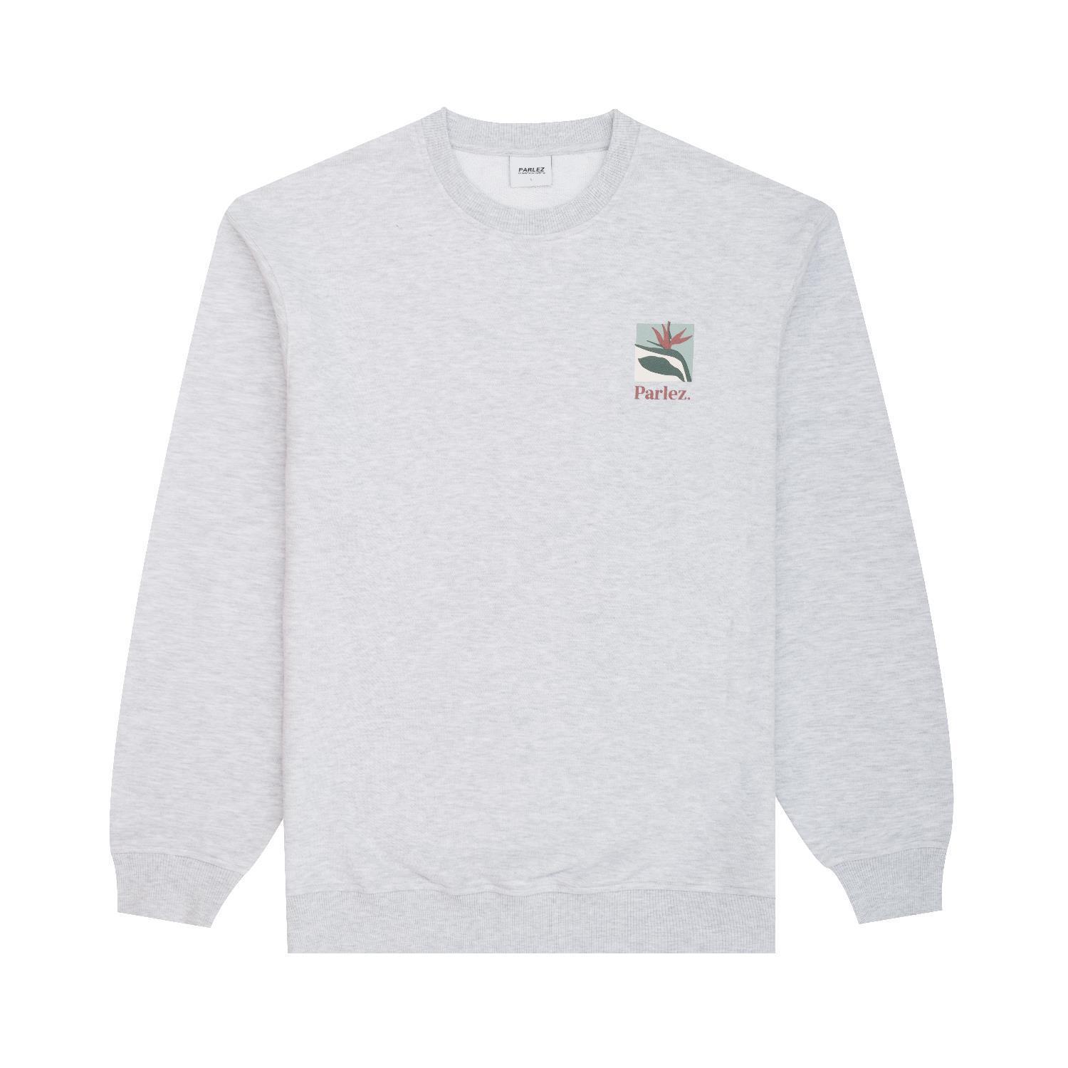 product/p/a/parlez_parss25058_heather_1.jpg