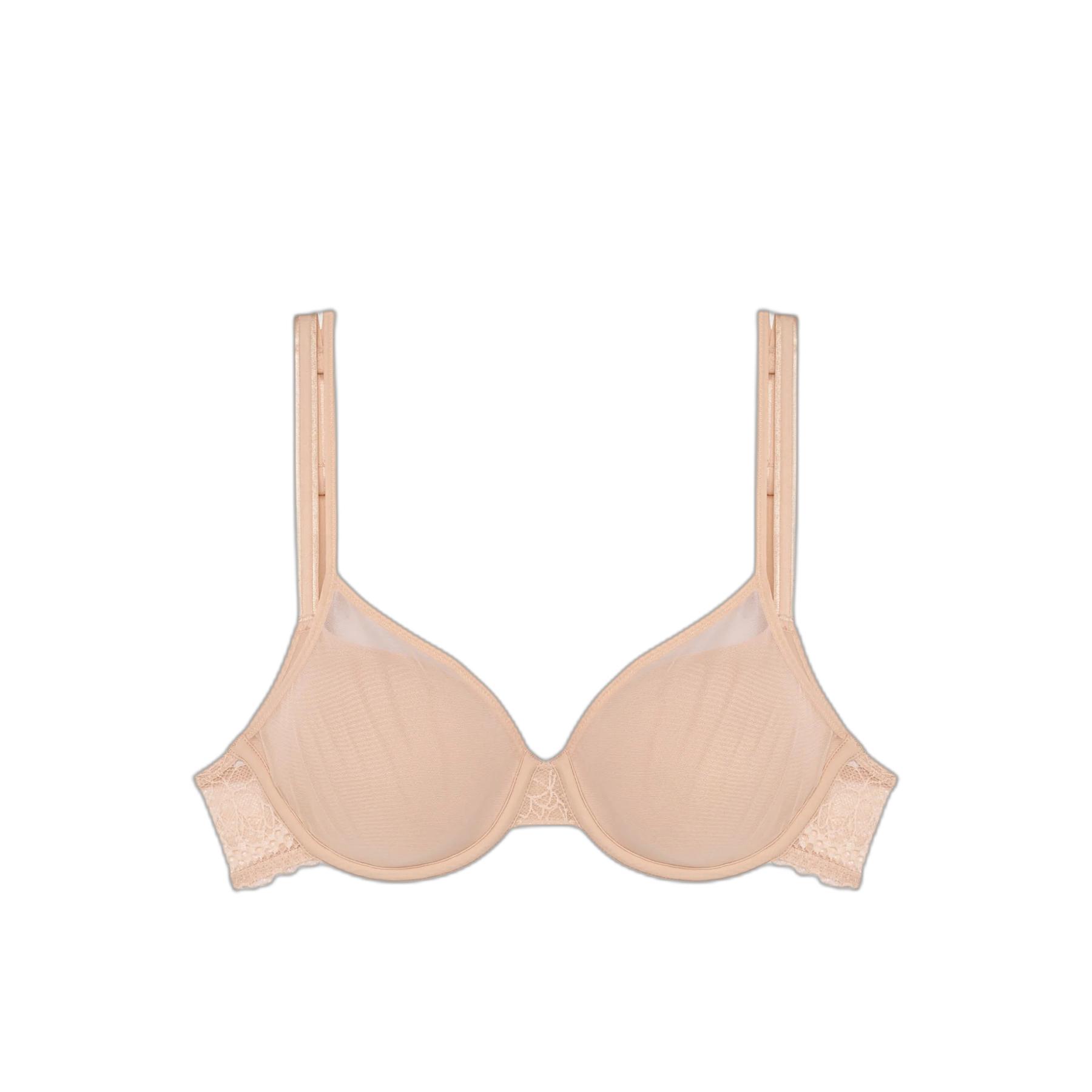 product/p/a/passionata_t803-010a_beige-dore_1.jpg