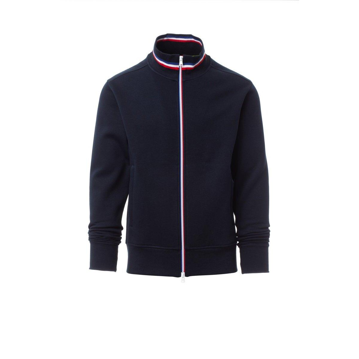 product/p/a/payper-wear_000017-0001-08010_bleu-marine-france_1.jpg