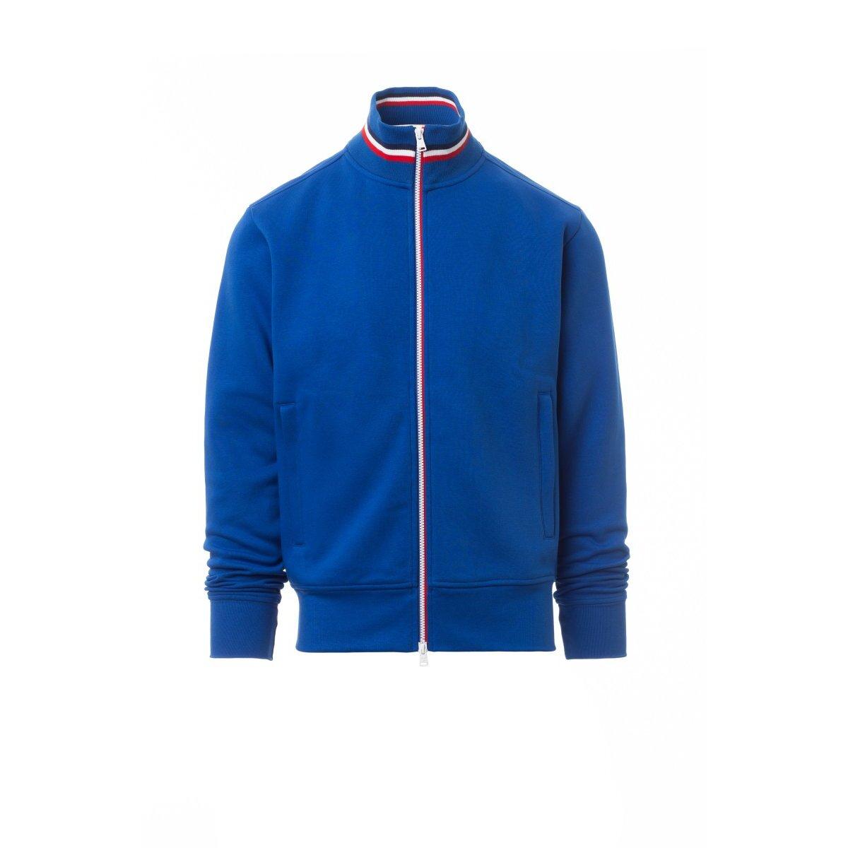 product/p/a/payper-wear_000017-0001-09023_blu-royal-francia_1.jpg