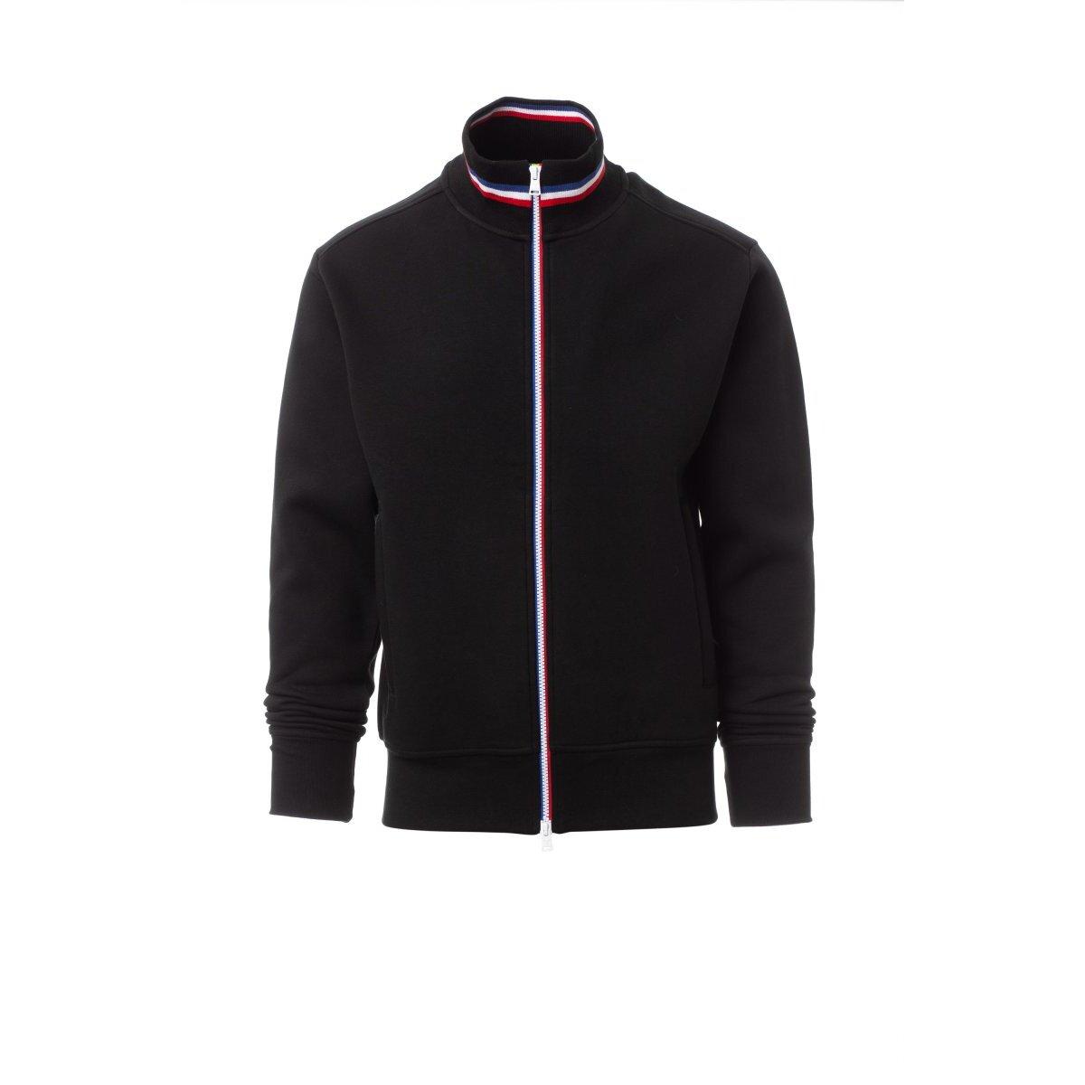 product/p/a/payper-wear_000017-0001-14014_noir-france_1.jpg