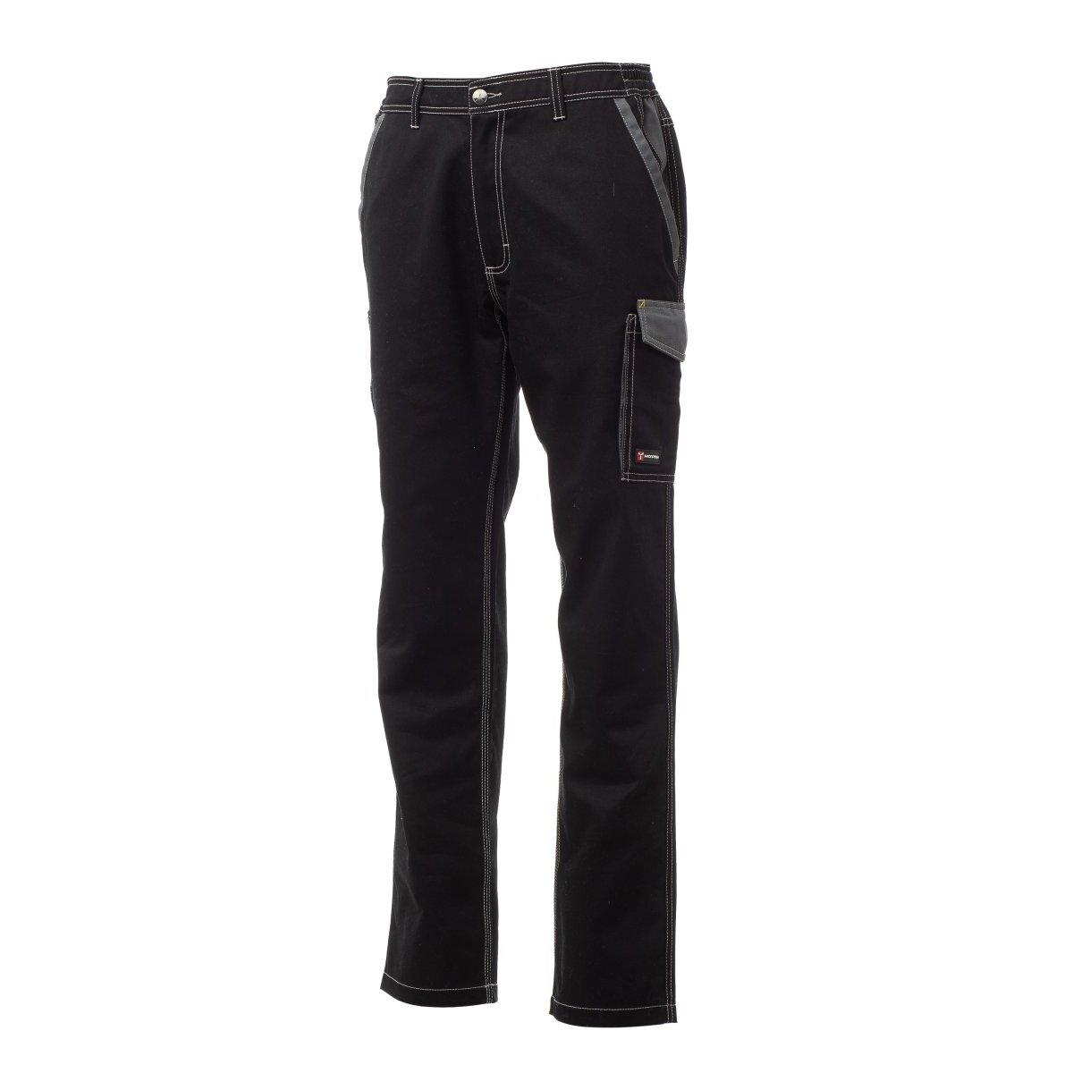 product/p/a/payper-wear_000321-0084-14025_noir-fumee_1.jpg
