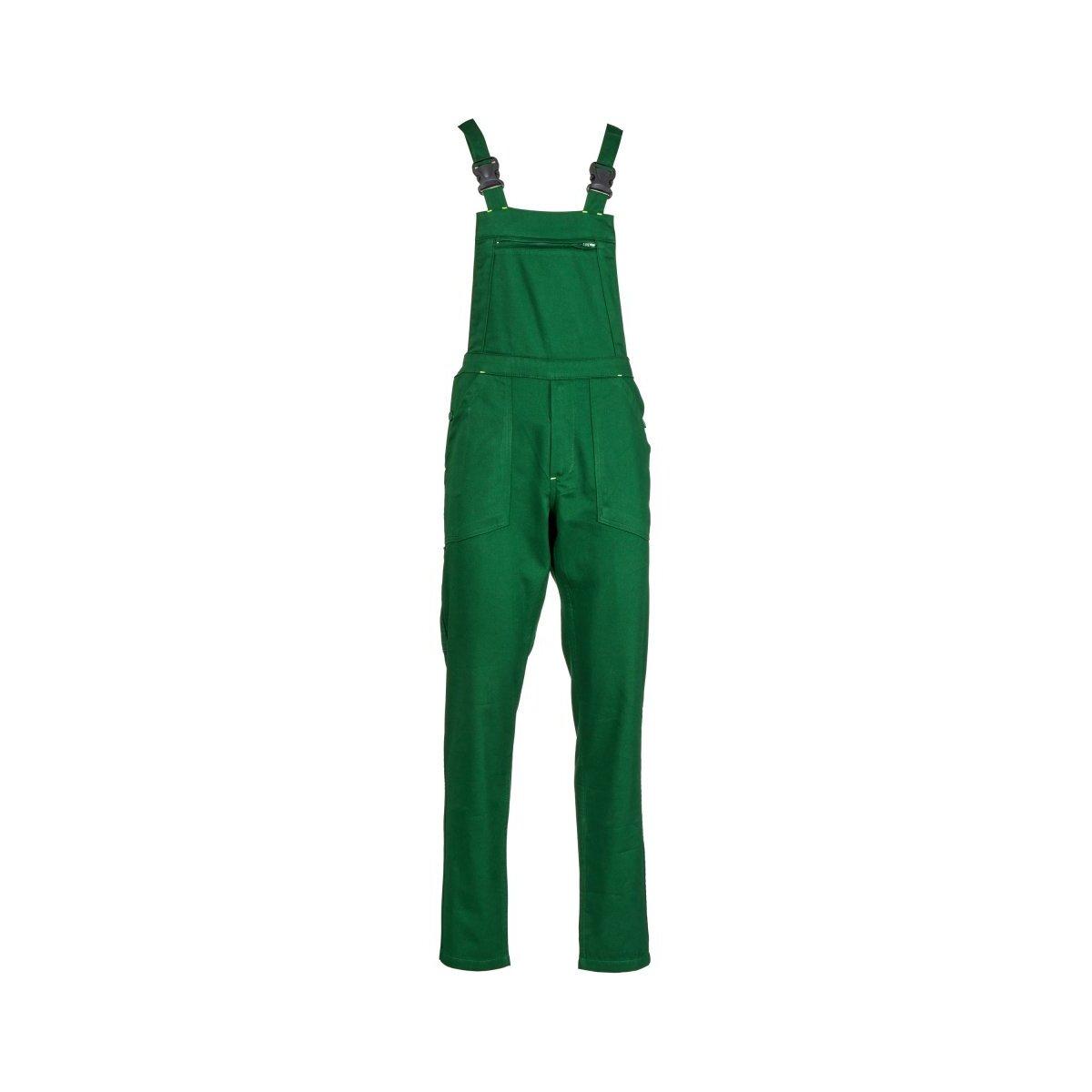 product/p/a/payper-wear_001263-0331-07000_vert_1.jpg