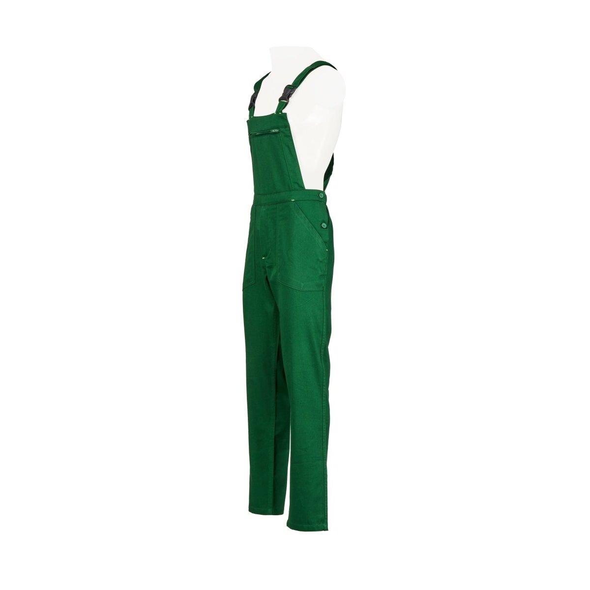product/p/a/payper-wear_001263-0331-07000_vert_3.jpg
