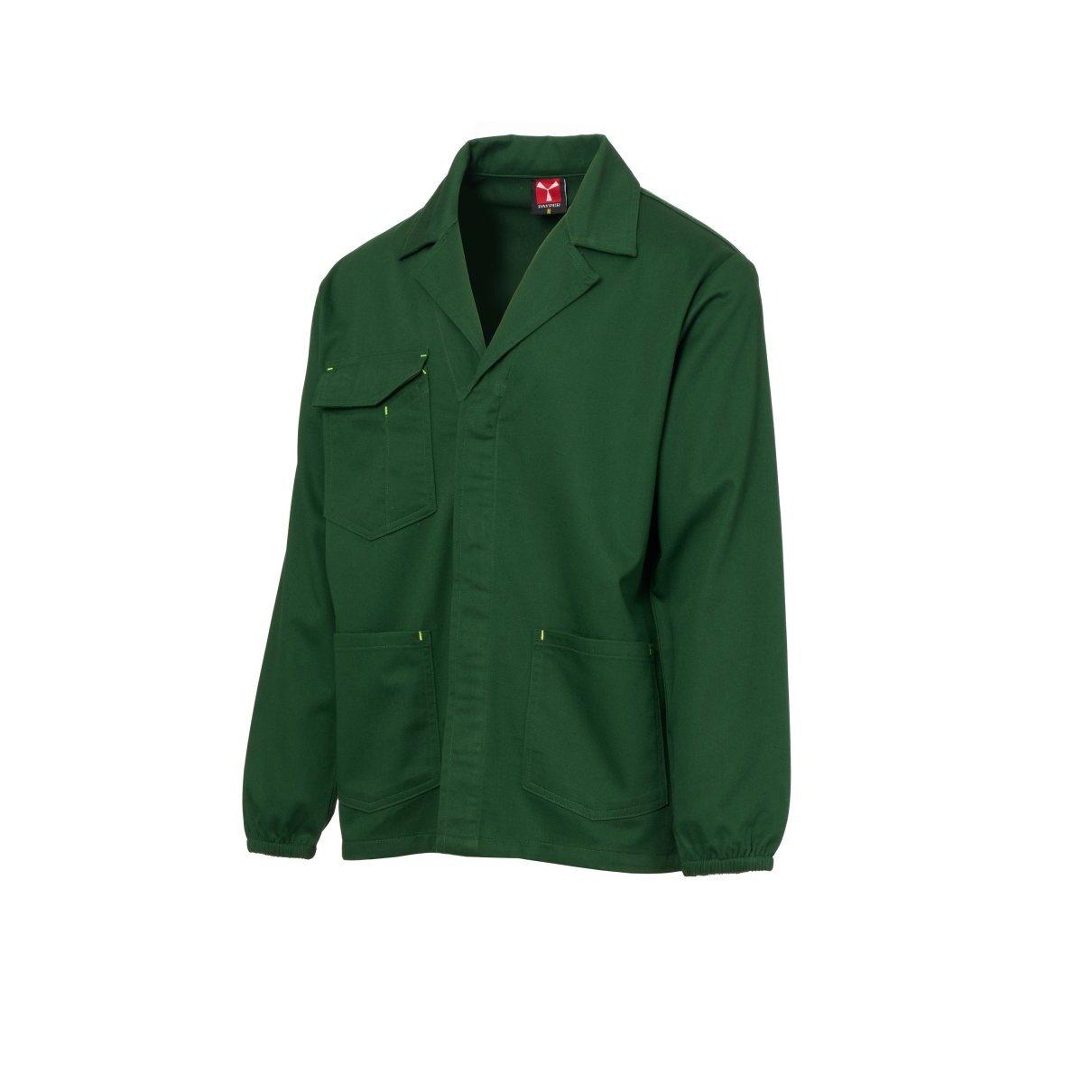 product/p/a/payper-wear_001264-0331-07000_vert_2.jpg