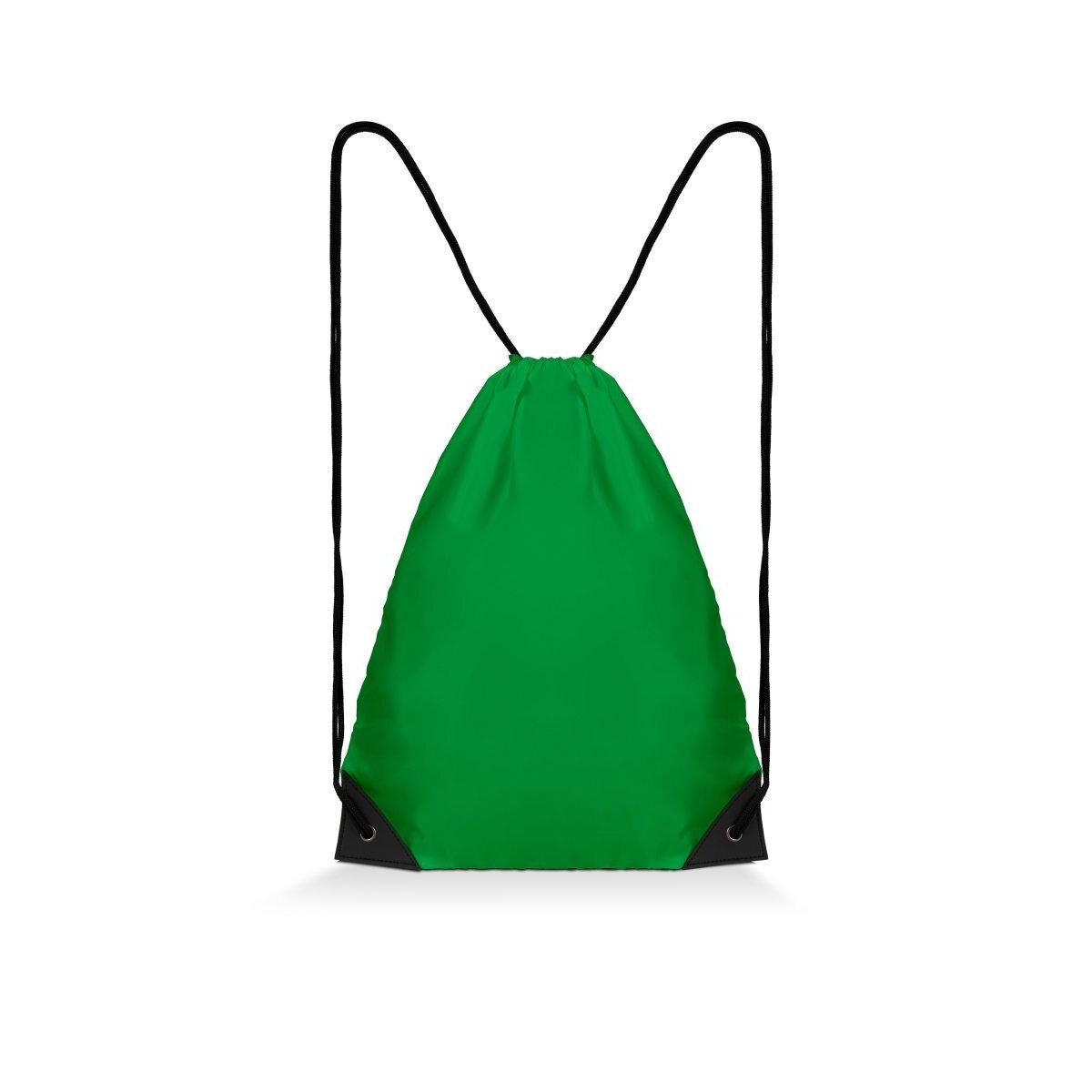 product/p/a/payper-wear_s00869-p174-07003_vert-gelee_1.jpg