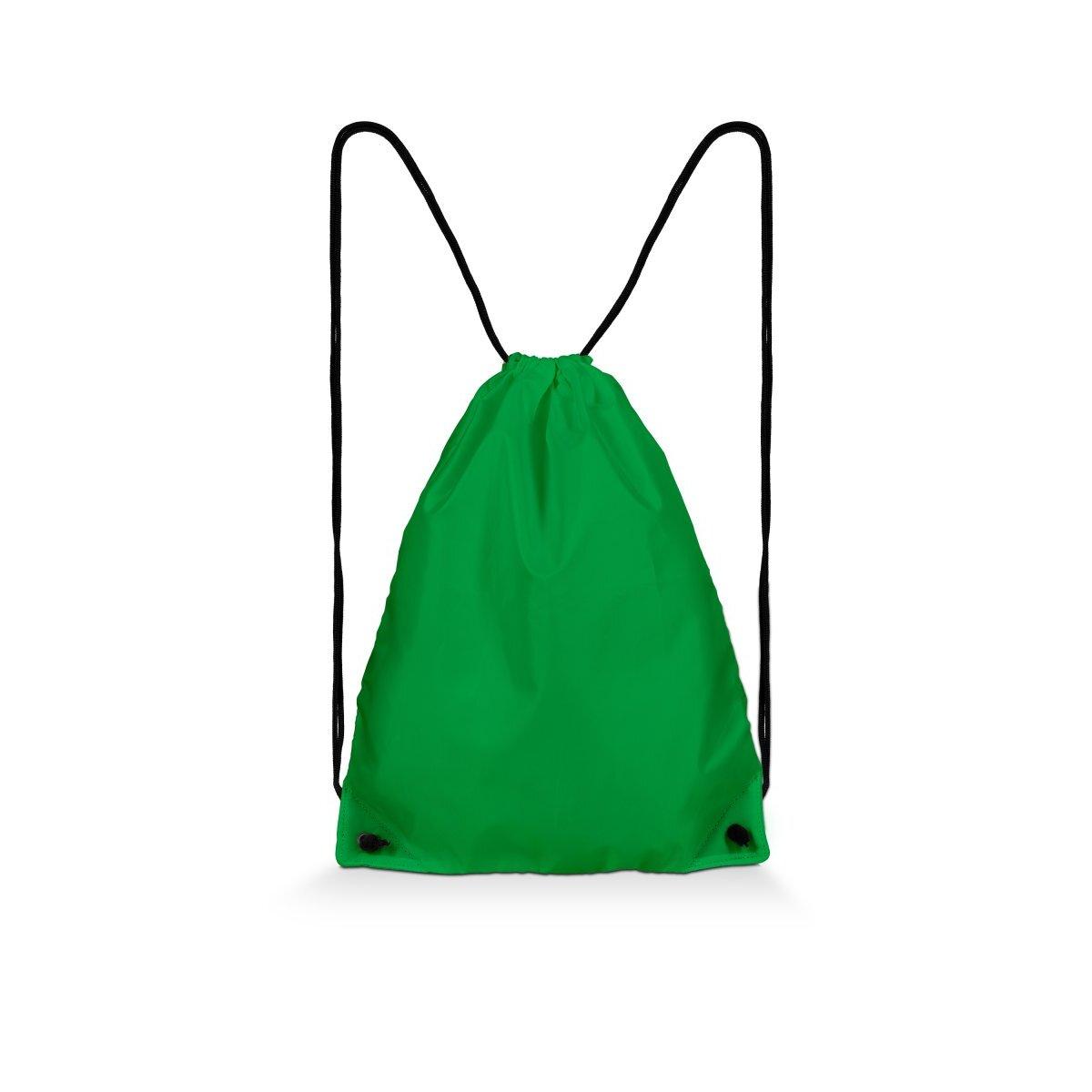product/p/a/payper-wear_s00869-p174-07003_vert-gelee_2.jpg