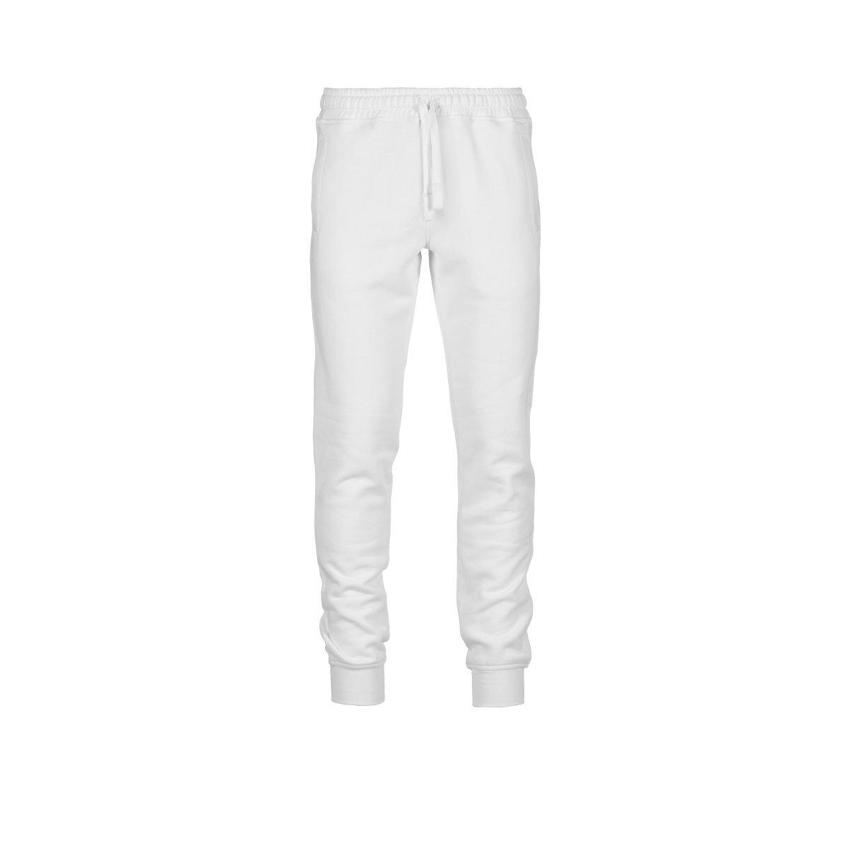 product/p/a/payper-wear_s00894-0308-00000_blanc_1.jpg