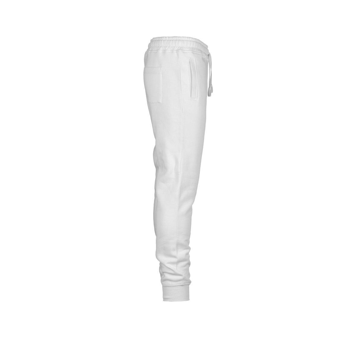 product/p/a/payper-wear_s00894-0308-00000_blanc_10.jpg