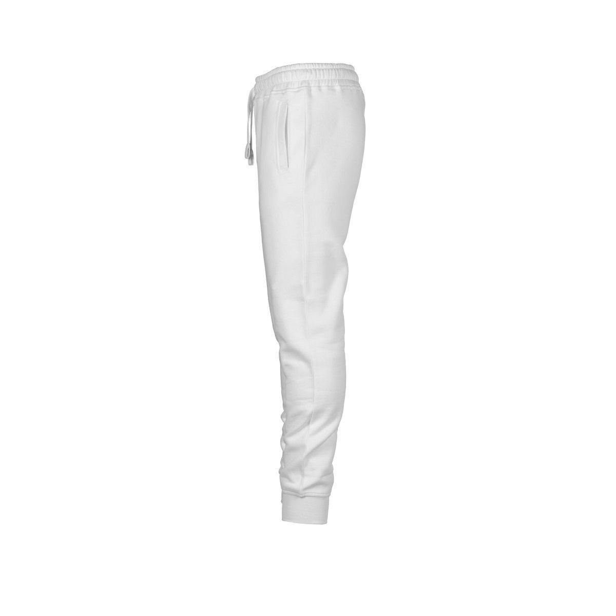 product/p/a/payper-wear_s00894-0308-00000_blanc_4.jpg