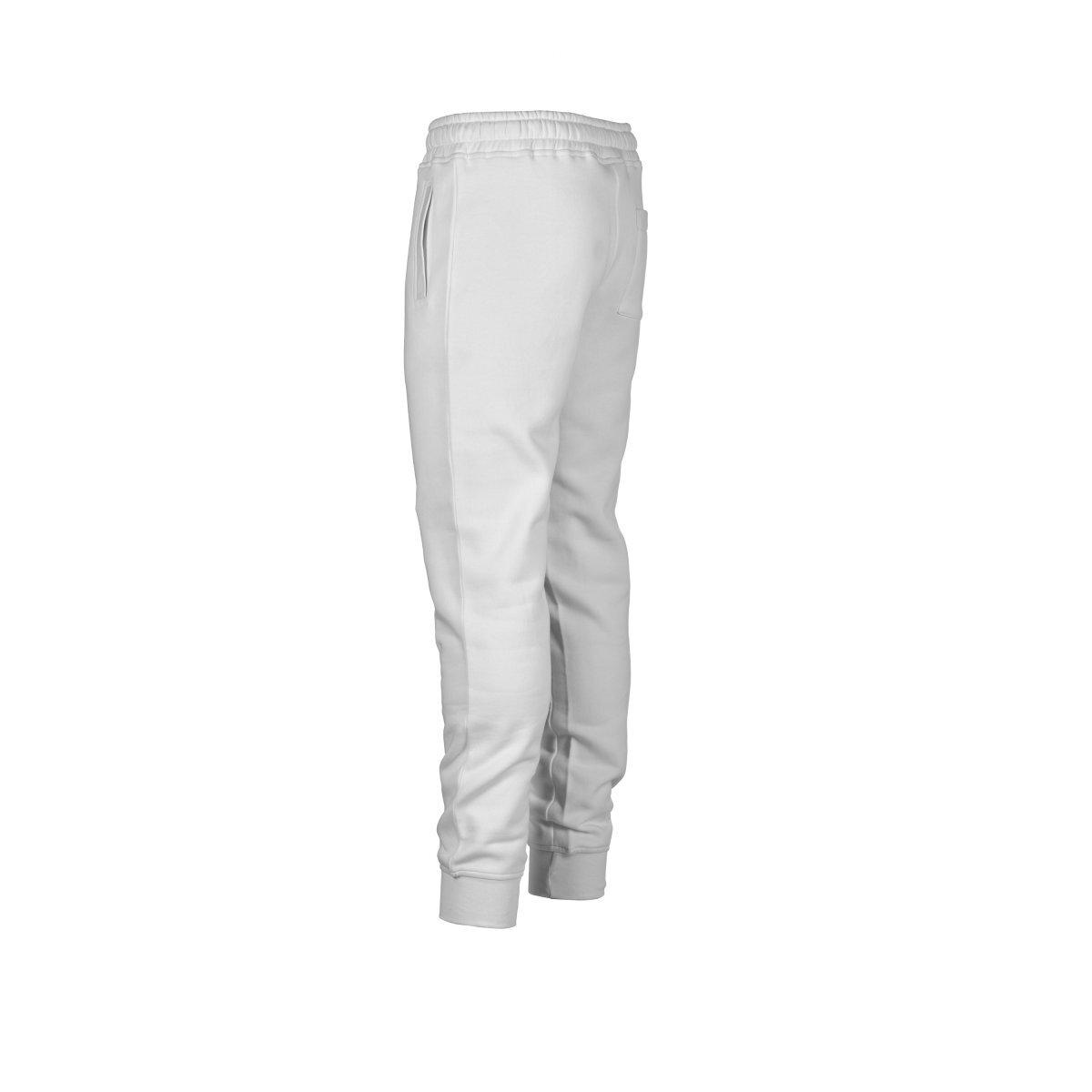 product/p/a/payper-wear_s00894-0308-00000_blanc_5.jpg