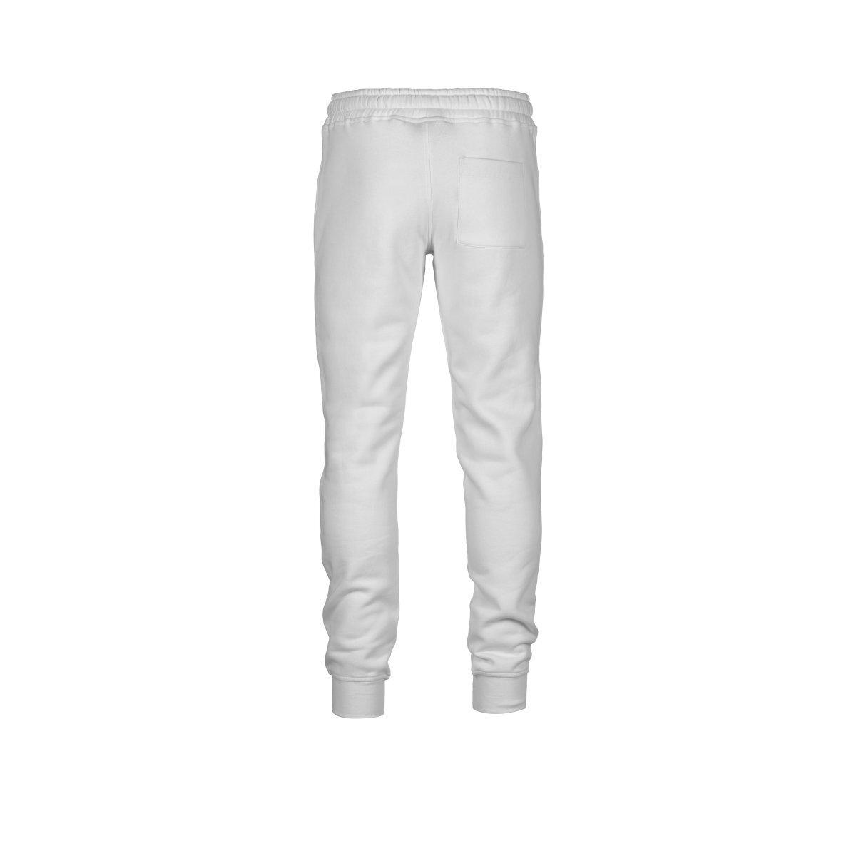 product/p/a/payper-wear_s00894-0308-00000_blanc_7.jpg
