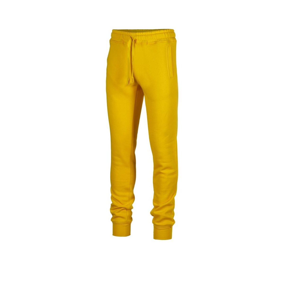 product/p/a/payper-wear_s00894-0308-01000_jaune_2.jpg