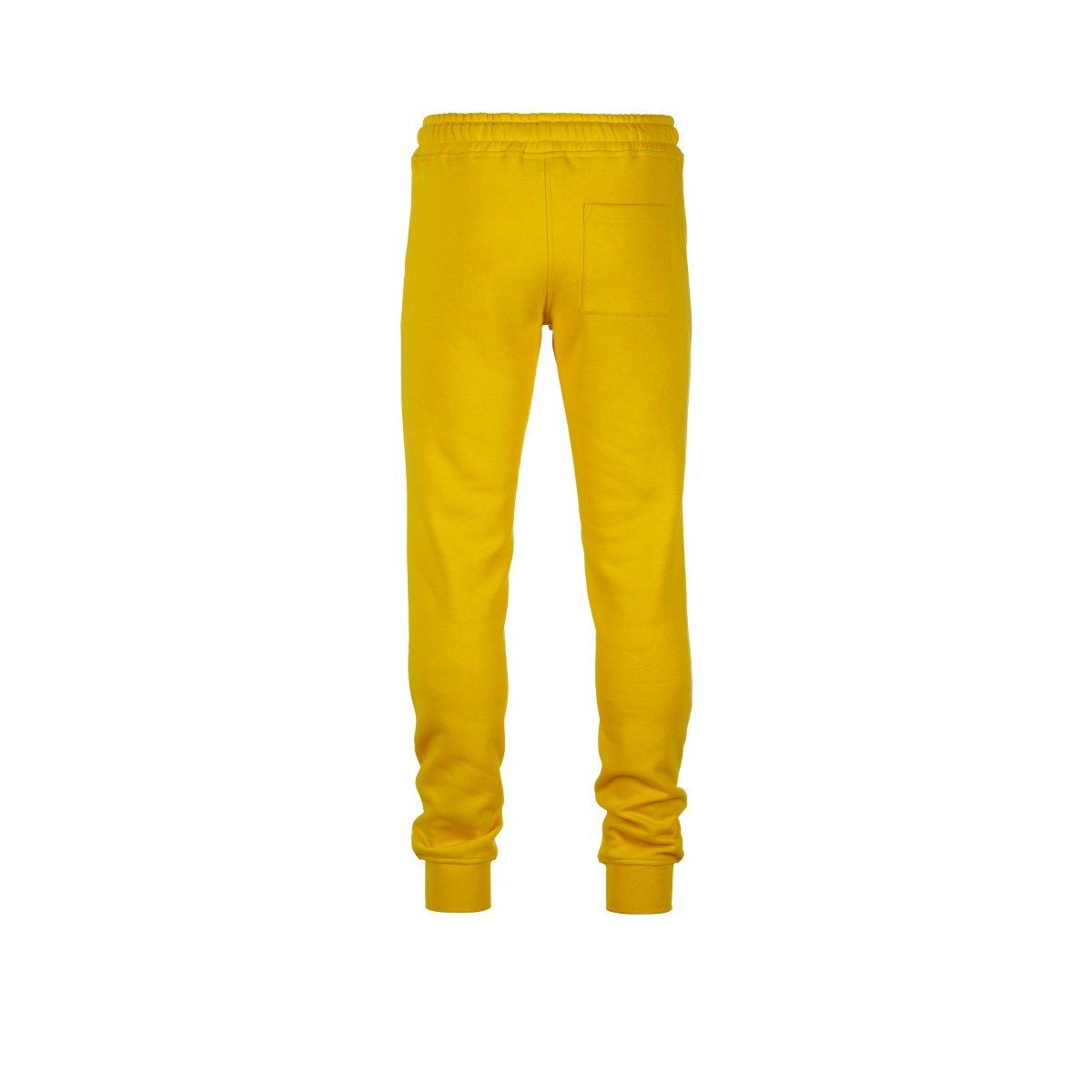 product/p/a/payper-wear_s00894-0308-01000_jaune_7.jpg