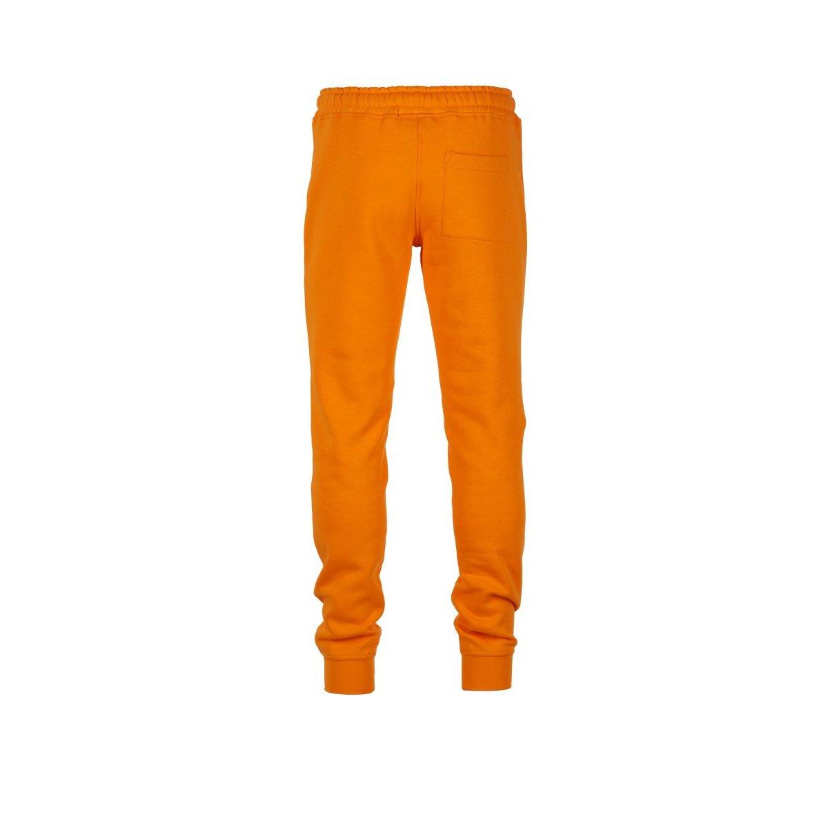 product/p/a/payper-wear_s00894-0308-02000_orange_7.jpg