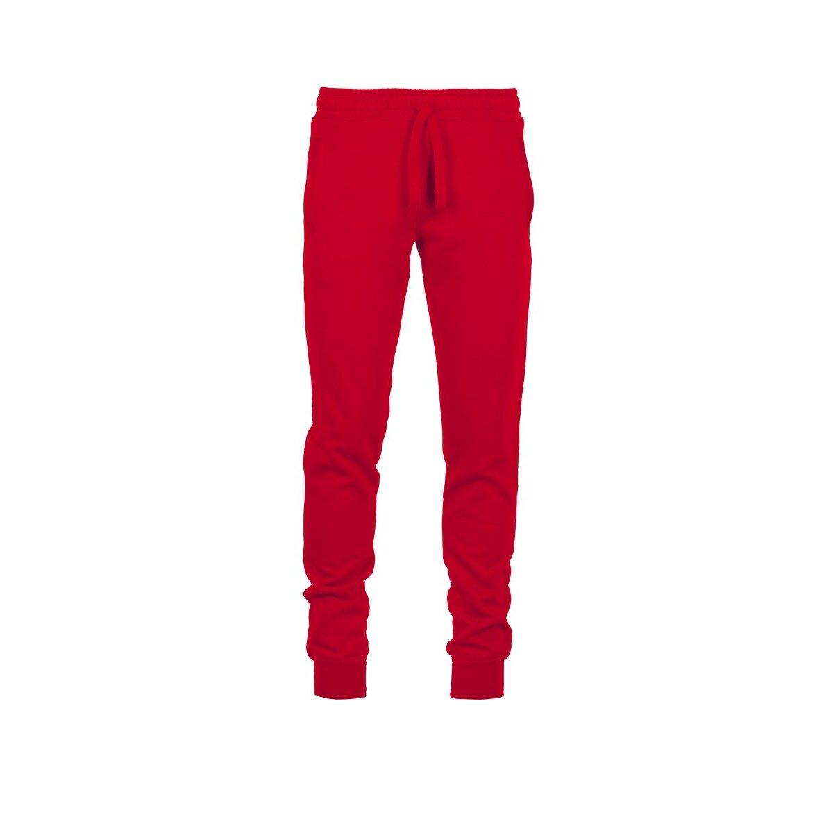 product/p/a/payper-wear_s00894-0308-03000_rouge_1.jpg