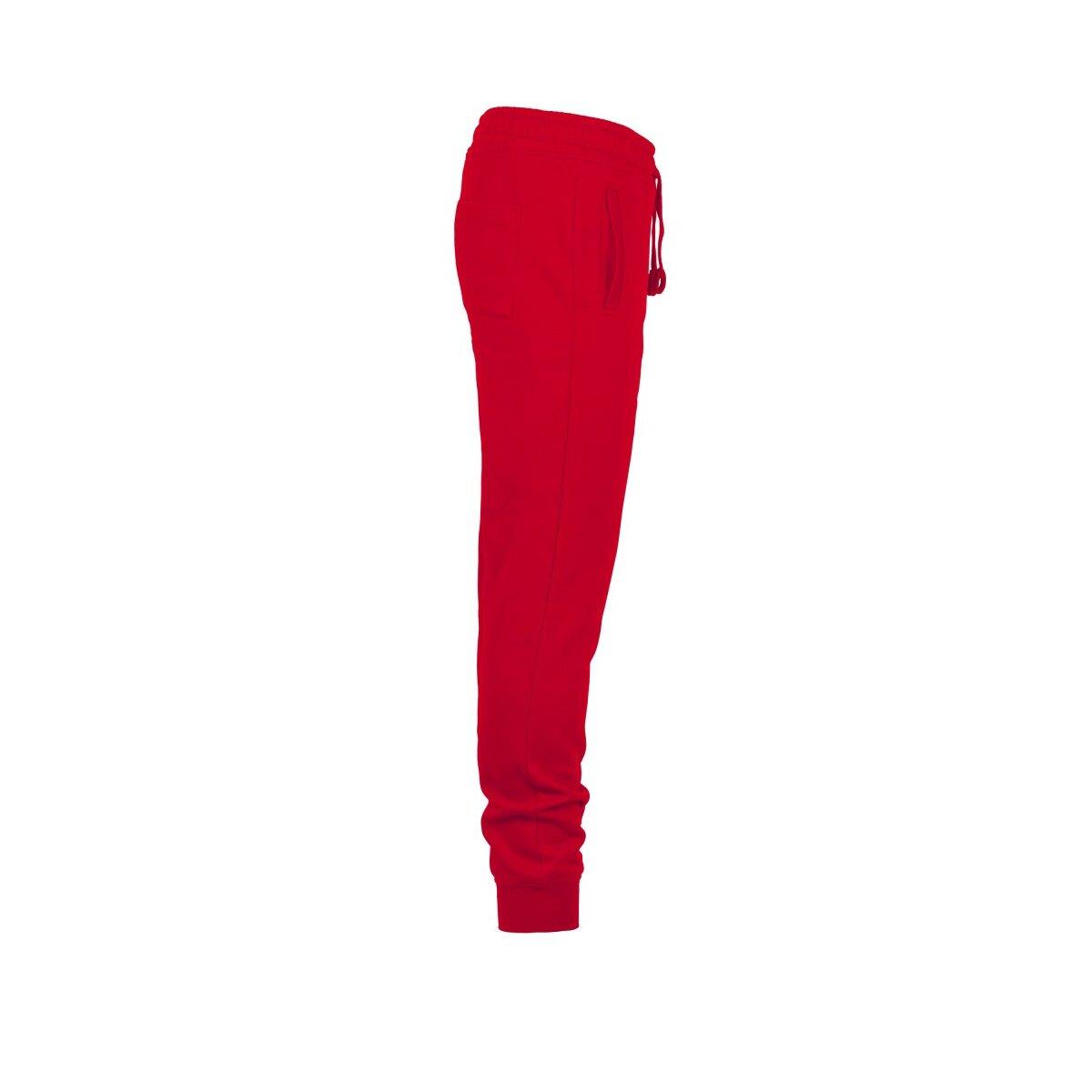 product/p/a/payper-wear_s00894-0308-03000_rouge_10.jpg