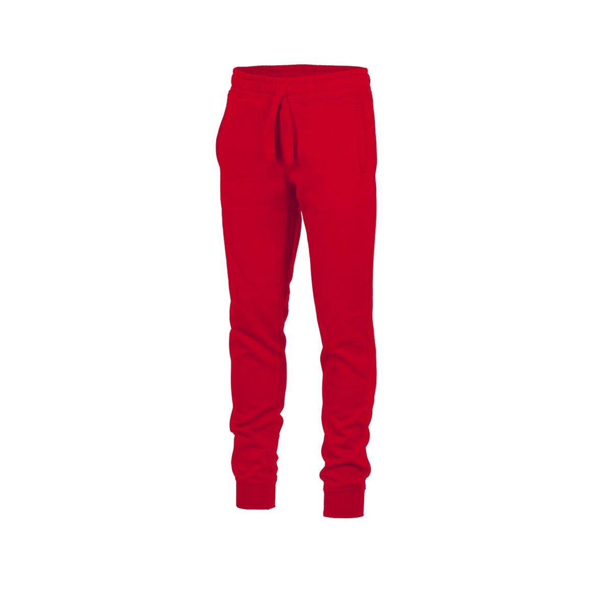 product/p/a/payper-wear_s00894-0308-03000_rouge_2.jpg