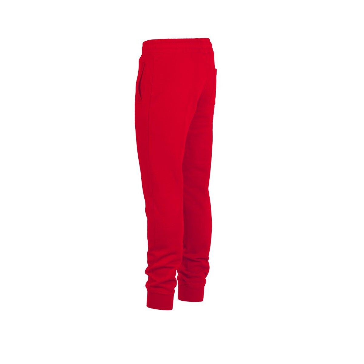 product/p/a/payper-wear_s00894-0308-03000_rouge_5.jpg