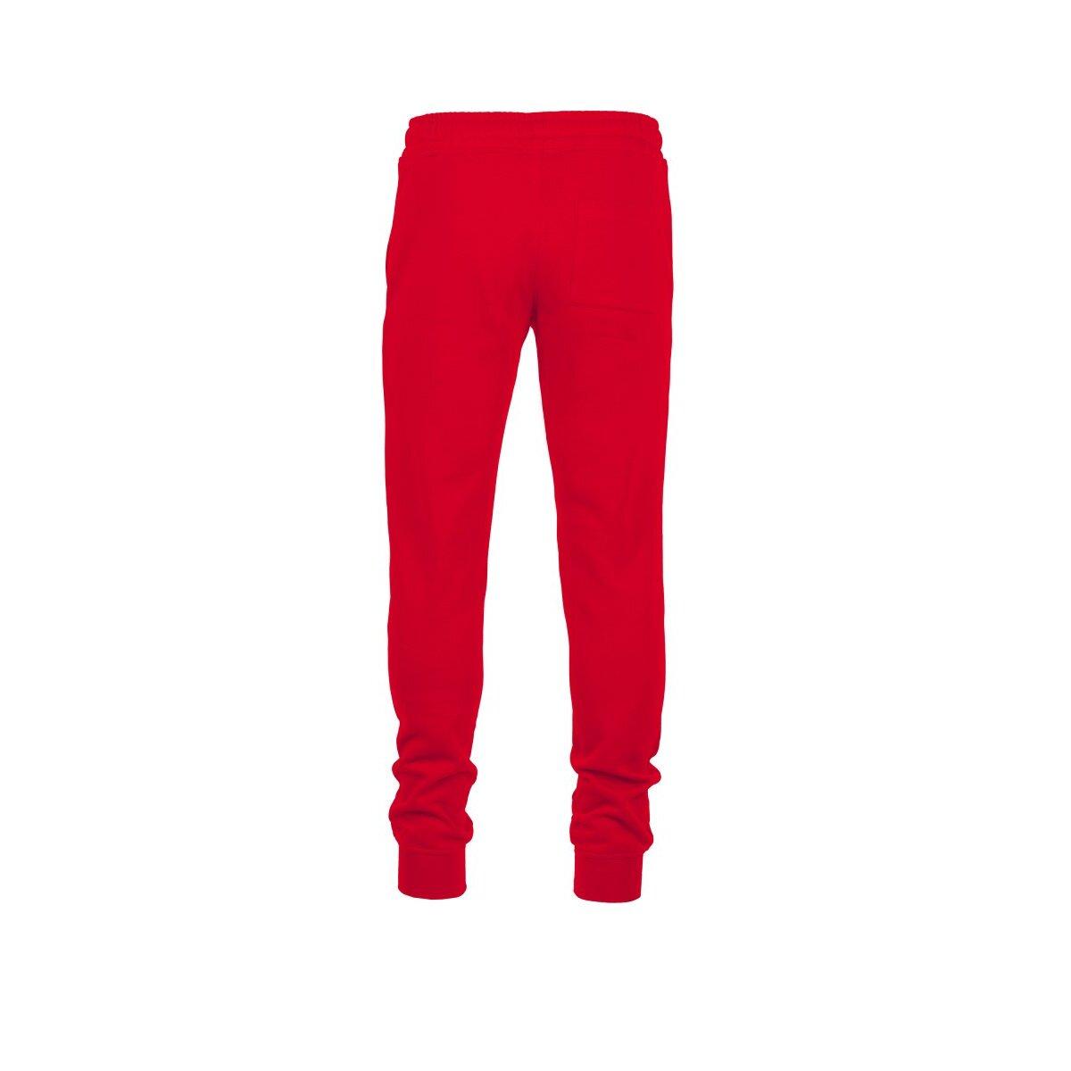product/p/a/payper-wear_s00894-0308-03000_rouge_7.jpg