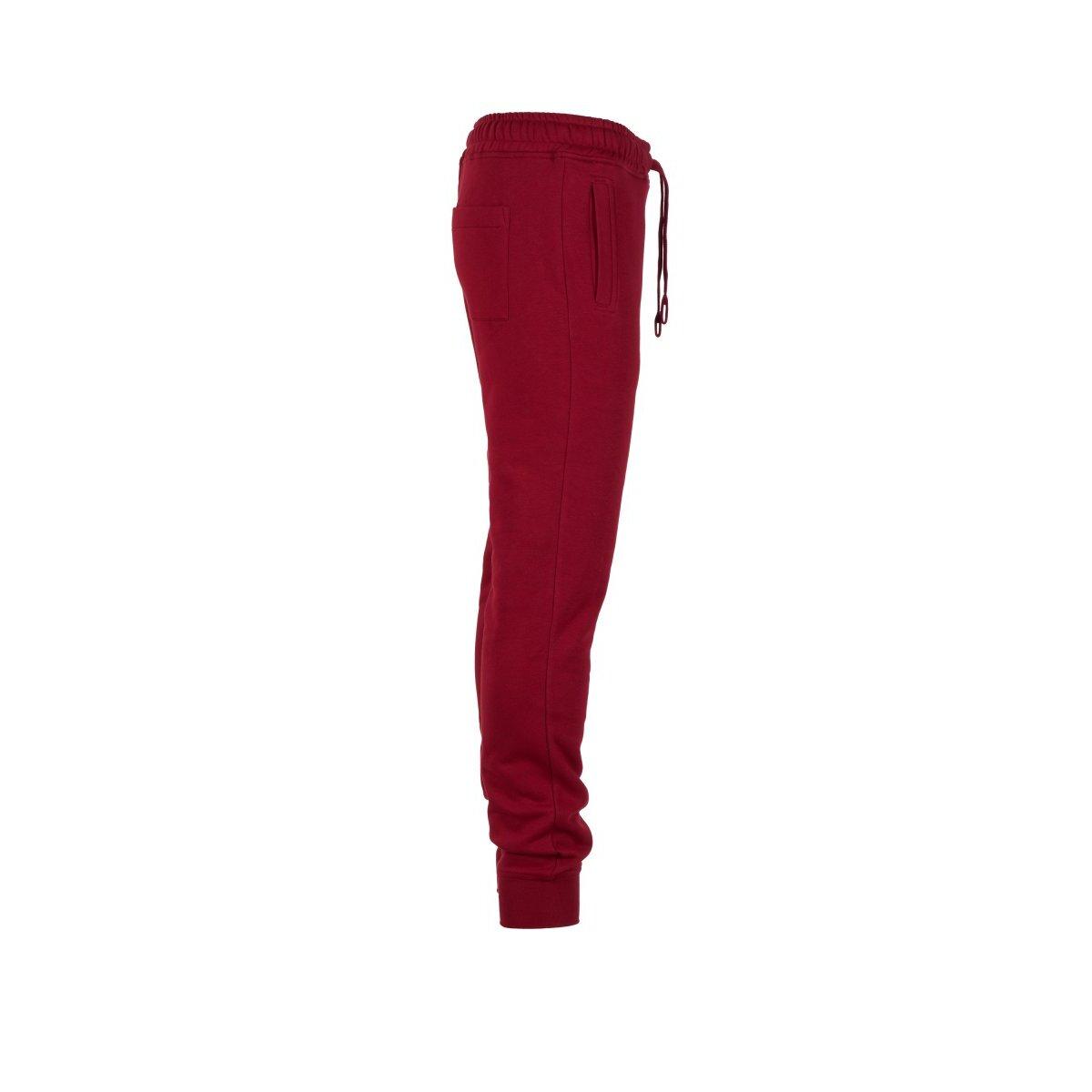 product/p/a/payper-wear_s00894-0308-04000_bordeaux_10.jpg