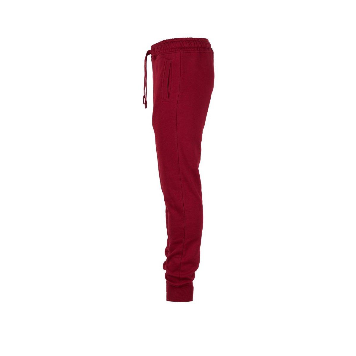 product/p/a/payper-wear_s00894-0308-04000_bordeaux_4.jpg