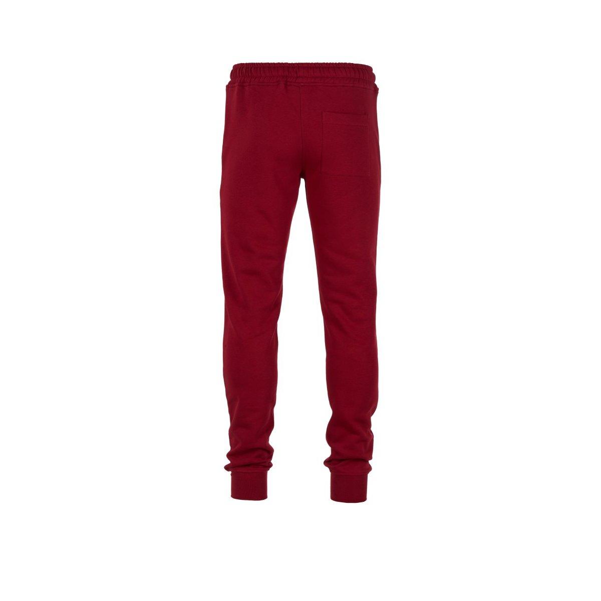 product/p/a/payper-wear_s00894-0308-04000_bordeaux_7.jpg