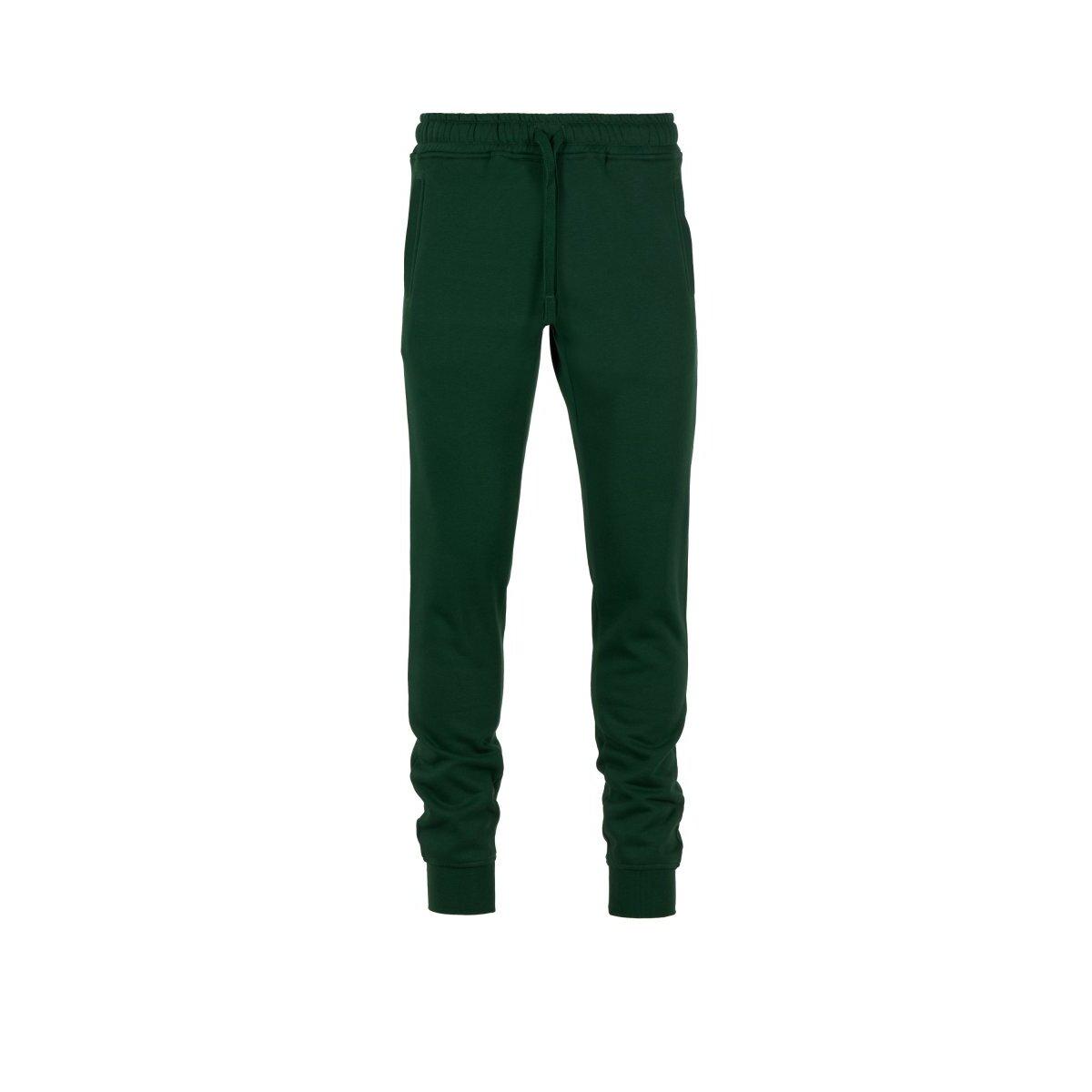 product/p/a/payper-wear_s00894-0308-07000_vert_1.jpg