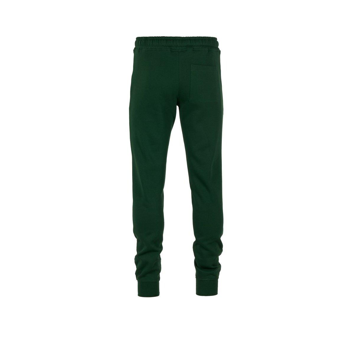 product/p/a/payper-wear_s00894-0308-07000_vert_7.jpg