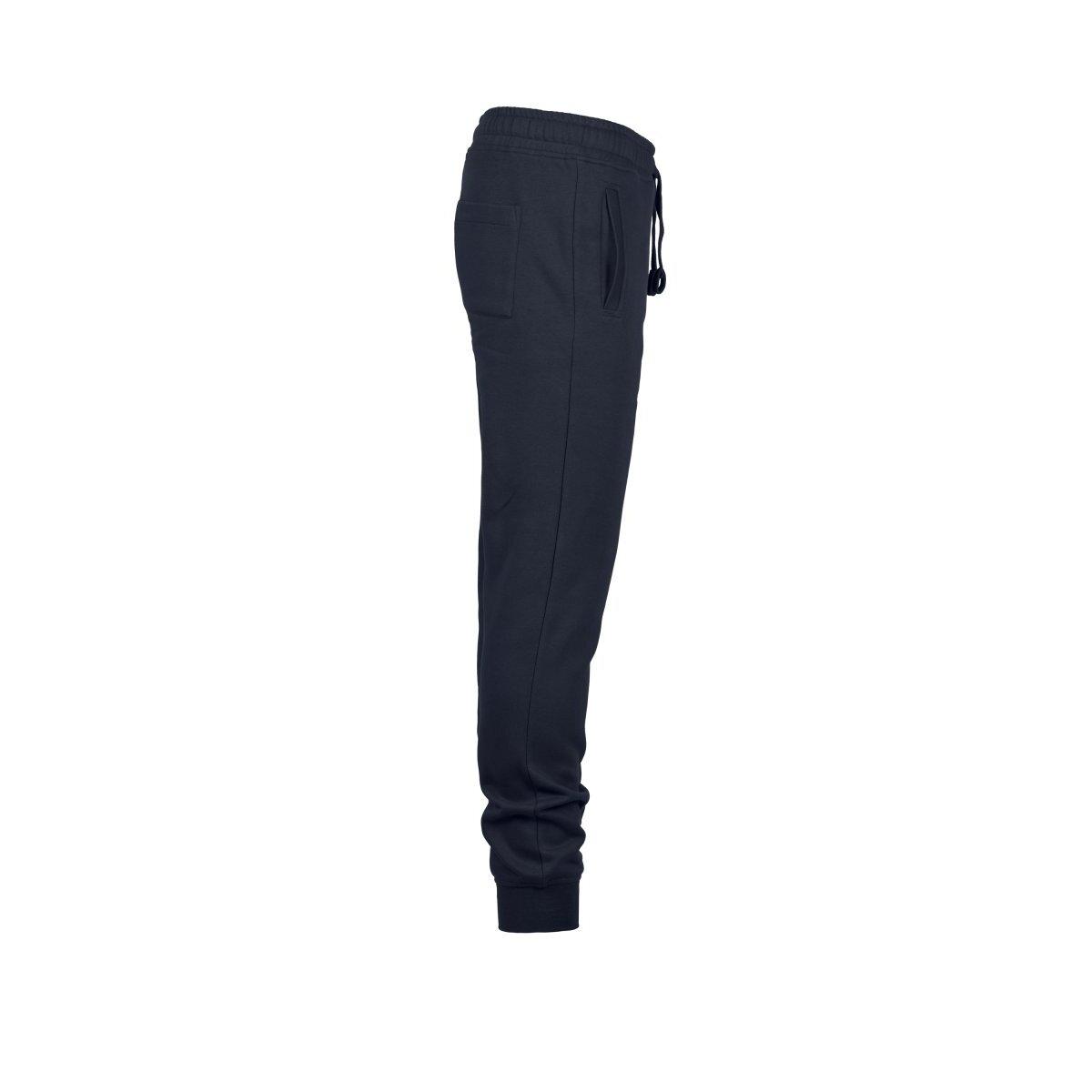 product/p/a/payper-wear_s00894-0308-08007_bleu-marine_10.jpg