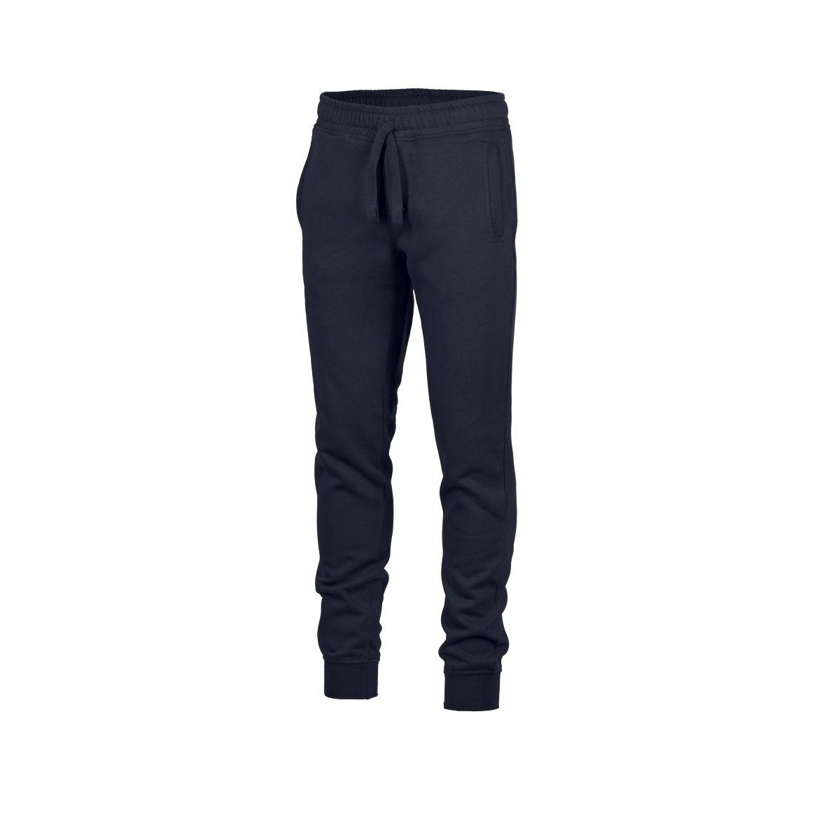 product/p/a/payper-wear_s00894-0308-08007_bleu-marine_2.jpg