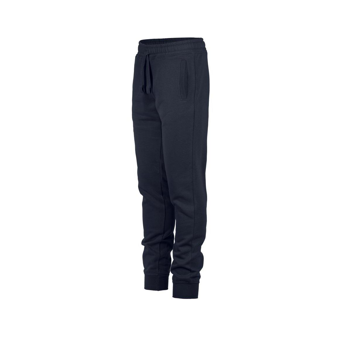 product/p/a/payper-wear_s00894-0308-08007_bleu-marine_3.jpg