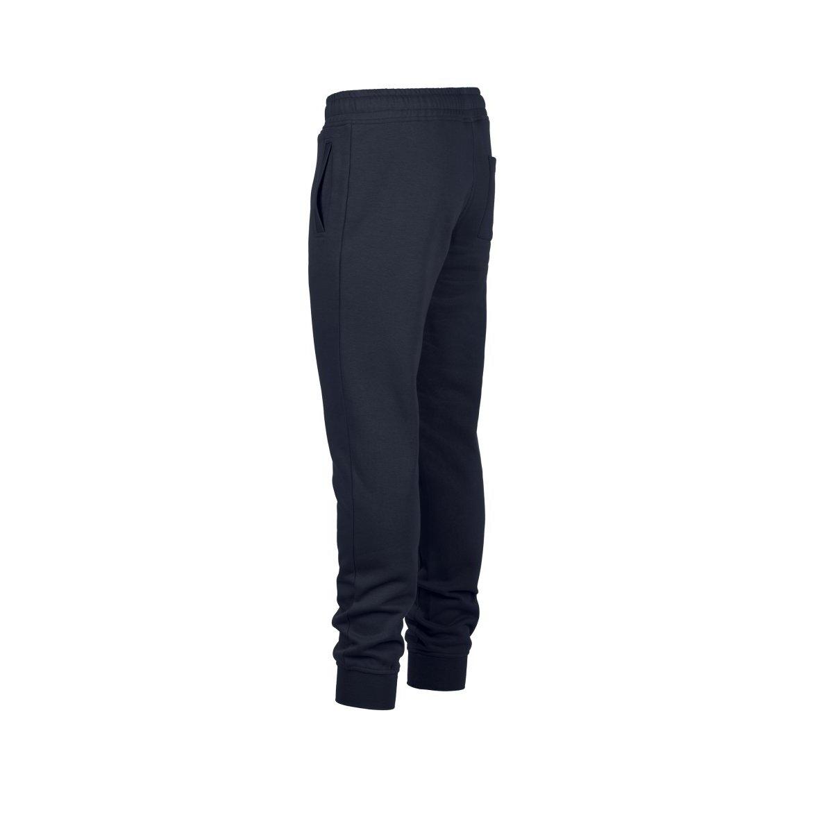 product/p/a/payper-wear_s00894-0308-08007_bleu-marine_5.jpg