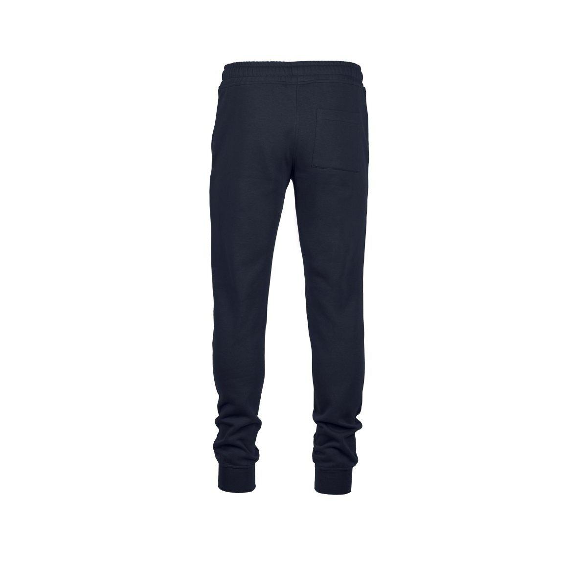 product/p/a/payper-wear_s00894-0308-08007_bleu-marine_7.jpg