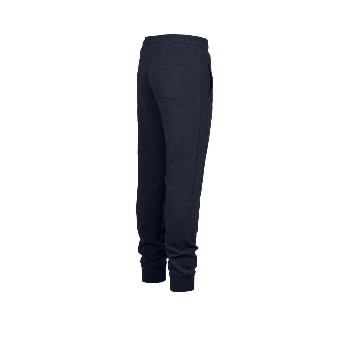 product/p/a/payper-wear_s00894-0308-08007_bleu-marine_9.jpg
