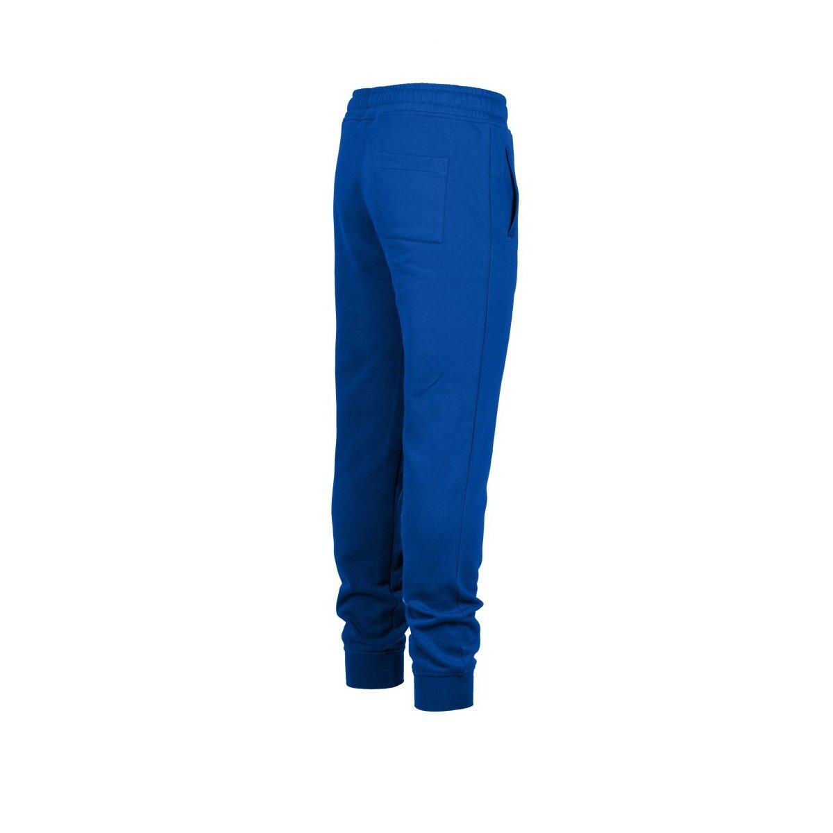 product/p/a/payper-wear_s00894-0308-09000_bleu-roi_9.jpg