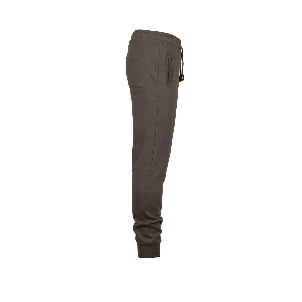 product/p/a/payper-wear_s00894-0308-13007_fumee_10.jpg